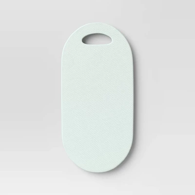 Foam Kneeler Mint - Room Essentials™ 3 Foam Kneeler Mint - Room Essentials™ - Image 3