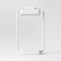 Panel Task Lamp (Includes LED Light Bulb) - Room Essentials™ 13 Panel Task Lamp (Includes LED Light Bulb) - Room Essentials™ -Room Essentials™ GUEST 32569e73 b467 48ae bbc0 46026a2a3cc3