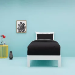 Jersey Comforter - Room Essentials 9 Jersey Comforter - Room Essentials -Room Essentials™ GUEST 337bf03f 1d29 4c2a abf7 ec05ada2008d