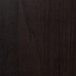 4 Cube Decorative Bookshelf - Room Essentials™ -Room Essentials™ GUEST 359d20ed 3dce 45fd 8cc8 e69d6d540944