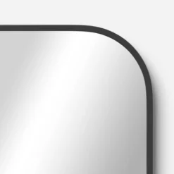 30"x20" Table Top Tri Fold Mirror - Room Essentials™ 5 30"x20" Table Top Tri Fold Mirror - Room Essentials™ -Room Essentials™ GUEST 35a9d200 3285 4b65 bd4e 45cd7c72529a