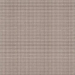 2pk Sling Swivel Patio Chairs - Room Essentials™ -Room Essentials™ GUEST 36dd44d2 14b0 4478 af96 f901bfffe31d