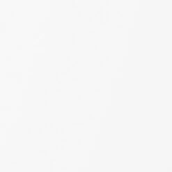 Drop Leaf Dining Table With Storage Shelves White - Room Essentials™ -Room Essentials™ GUEST 376a0726 d160 4570 bfc2 72e58d1b7931