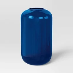 Glass Pill Vase - Room Essentials™ -Room Essentials™ GUEST 3c4ea723 8daa 4672 b511 51b3a08016f9