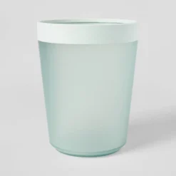 4pc Bath Coordinate Set - Room Essentials™ 12 4pc Bath Coordinate Set - Room Essentials™ -Room Essentials™ GUEST 3eaac3ce a1d8 4b6f 8be0 9e5046edb0c8