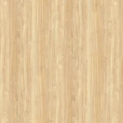 Mixed Material Wood And Metal 4 Drawer Dresser Updated Base Natural Wood - Room Essentials™ -Room Essentials™ GUEST 434d748f cd55 4679 9ff2 239edb0ea915