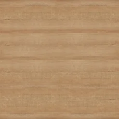 Mixed Material Desk With Shelves Natural - Room Essentials™ 7 Mixed Material Desk With Shelves Natural - Room Essentials™ -Room Essentials™ GUEST 468bf65e acf8 4d0b 8d95 6e2e7bcbdb4f