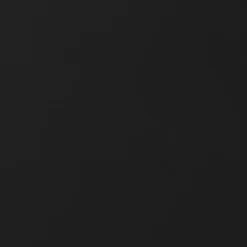 Wood And Metal TV Stand For TVs Up To 60" - Room Essentials™ 8 Wood And Metal TV Stand For TVs Up To 60" - Room Essentials™ -Room Essentials™ GUEST 482dfa50 d66a 4cdf aca3 79e5182ed918