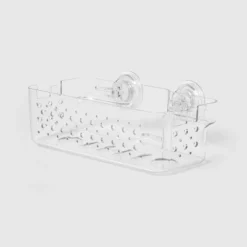 Room Essentials™ -Room Essentials™ GUEST 493d2504 36d2 4404 9c84 822428f27b43