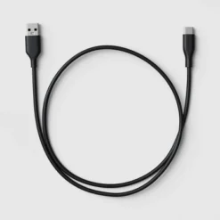 Portable Speaker Table Lamp (Includes LED Light Bulb) - Room Essentials™ 5 Portable Speaker Table Lamp (Includes LED Light Bulb) - Room Essentials™ -Room Essentials™ GUEST 4ab10447 2c9b 4576 b1ca b769484aa78b