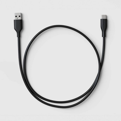 Portable Speaker Table Lamp (Includes LED Light Bulb) - Room Essentials™ 3 Portable Speaker Table Lamp (Includes LED Light Bulb) - Room Essentials™ - Image 3