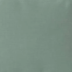 Color Block Dorm Pouf - Room Essentials™ 7 Color Block Dorm Pouf - Room Essentials™ -Room Essentials™ GUEST 4ba37db9 714c 40cb 981e 7dc97ba3bae2