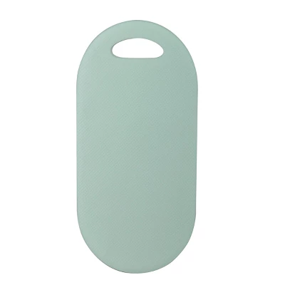 Foam Kneeler Mint - Room Essentials™ 2 Foam Kneeler Mint - Room Essentials™ - Image 2