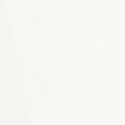 44" 3 Shelf Metal Rolling Bookcase - Room Essentials™ 8 44" 3 Shelf Metal Rolling Bookcase - Room Essentials™ -Room Essentials™ GUEST 4cd74171 6345 4a30 a8ca 3901f5cb862c