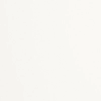 44" 3 Shelf Metal Rolling Bookcase - Room Essentials™ 3 44" 3 Shelf Metal Rolling Bookcase - Room Essentials™ - Image 3