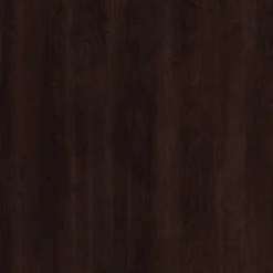 Modern 32" Wide 3 Drawer Dresser - Room Essentials™ 13 Modern 32" Wide 3 Drawer Dresser - Room Essentials™ -Room Essentials™ GUEST 4d2102c0 9d85 4227 b51b a289437374f4