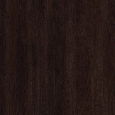 Modern 32" Wide 3 Drawer Dresser - Room Essentials™ 5 Modern 32" Wide 3 Drawer Dresser - Room Essentials™ - Image 5