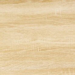 Set Of 2 24" Wood With Metal Base Counter Stool Natural - Room Essentials™ -Room Essentials™ GUEST 4f581689 a630 47fb 8efd 554f577e32ca