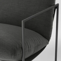 Metal Framed Sling Dorm Chair - Room Essentials™ 11 Metal Framed Sling Dorm Chair - Room Essentials™ -Room Essentials™ GUEST 4fe1e462 543b 49ef 8c52 4d5b87e38324