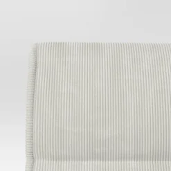 Dorm Charging Headboard Cream - Room Essentials™ 9 Dorm Charging Headboard Cream - Room Essentials™ -Room Essentials™ GUEST 50fcfbec 798b 4da0 b813 e0761b5ca1aa