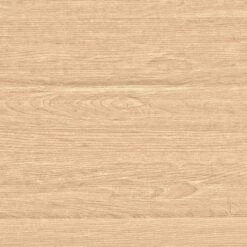 Wood And Metal Media Tower Bookcase Natural - Room Essentials™ -Room Essentials™ GUEST 51d369ab 1454 4258 9eed 6a8922a972e3