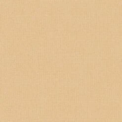 Outdoor Chair Cushion - Room Essentials™ -Room Essentials™ GUEST 531463a8 7948 4984 9480 4c56705b8371