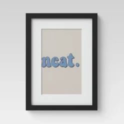 Set Of 7 Gallery Frame Set Black - Room Essentials™ 12 Set Of 7 Gallery Frame Set Black - Room Essentials™ -Room Essentials™ GUEST 53152398 81ff 447e b8f0 c337ac004ce8