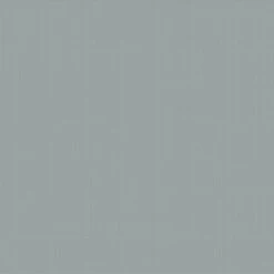 4' Round Outdoor Patio Market Umbrella - Room Essentials™ -Room Essentials™ GUEST 53bf608b f1ec 40c1 8e0d 7019b7967427