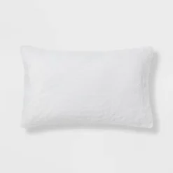 Butterfly Print Microfiber Decorative Bed Set With Throw Blue/Red/White - Room Essentials™ 11 Butterfly Print Microfiber Decorative Bed Set With Throw Blue/Red/White - Room Essentials™ -Room Essentials™ GUEST 5437d3f9 545e 4bb9 b595 c1a10bd9f3ee