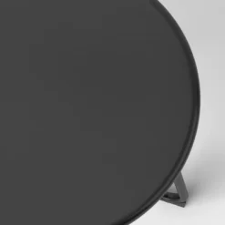 3pc Metal Mesh Small Space Set – Room Essentials™ 17 3pc Metal Mesh Small Space Set – Room Essentials™ -Room Essentials™ GUEST 567f5bdb edf3 4772 b41c 74a099d885cd