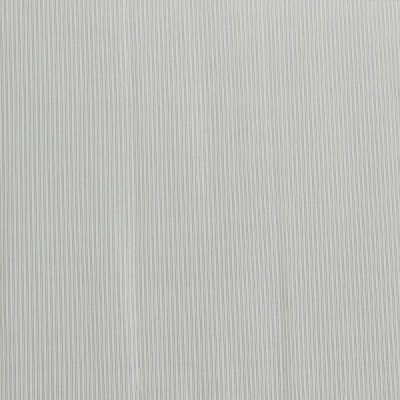Blackout Baby Striped Window Curtain Panel Gray/Ivory - Room Essentials™ 4 Blackout Baby Striped Window Curtain Panel Gray/Ivory - Room Essentials™ - Image 4