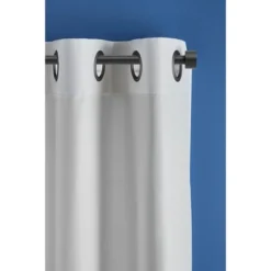 Easy Hang Frame Mount Curtain Rod Set Black - Room Essentials™ 7 Easy Hang Frame Mount Curtain Rod Set Black - Room Essentials™ -Room Essentials™ GUEST 5b6fb980 aed8 4382 a5d3 7d325ab37625