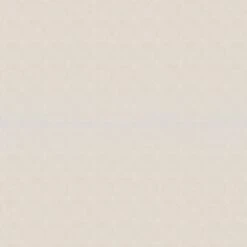 24" Upholstered With Metal Base Counter Height Barstool Cream Boucle - Room Essentials™ 9 24" Upholstered With Metal Base Counter Height Barstool Cream Boucle - Room Essentials™ -Room Essentials™ GUEST 5bbef4fc 59e2 48bd b411 20f3984ebacf