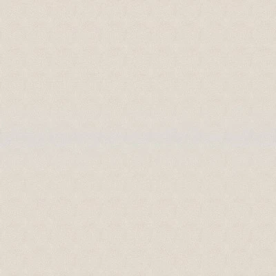 24" Upholstered With Metal Base Counter Height Barstool Cream Boucle - Room Essentials™ 5 24" Upholstered With Metal Base Counter Height Barstool Cream Boucle - Room Essentials™ - Image 5