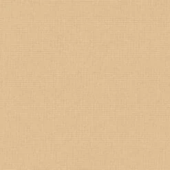 Outdoor Adirondack Chair Cushion - Room Essentials™ -Room Essentials™ GUEST 5ce3aed0 3f9d 493d acfb 1b4a682093ca