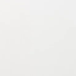 11" 6 Cube Organizer Shelf - Room Essentials 21 11" 6 Cube Organizer Shelf - Room Essentials -Room Essentials™ GUEST 5cf7b1f9 57e8 4337 ba12 fa441c4d97a8