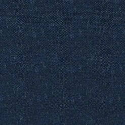 Floor Dorm Gaming Chair With Adjustable Back Navy - Room Essentials™ 8 Floor Dorm Gaming Chair With Adjustable Back Navy - Room Essentials™ -Room Essentials™ GUEST 5f28283b 5a65 4abb 9ea2 3781e237dbc6