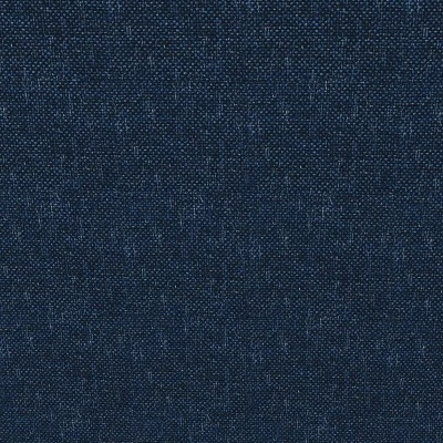 Floor Dorm Gaming Chair With Adjustable Back Navy - Room Essentials™ 4 Floor Dorm Gaming Chair With Adjustable Back Navy - Room Essentials™ - Image 4