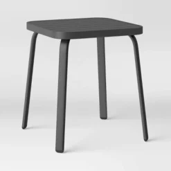 5pc Adjustable Back Patio Chat Set - Gray - Room Essentials™ 15 5pc Adjustable Back Patio Chat Set - Gray - Room Essentials™ -Room Essentials™ GUEST 5f65067c 14b1 41db 8585 ace14ff44d39