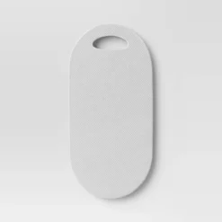 Foam Garden Kneeler - Room Essentials™ 9 Foam Garden Kneeler - Room Essentials™ -Room Essentials™ GUEST 5f989faf 8b5d 4255 b4d3 57d6ae0a12d3