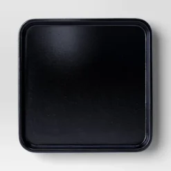 3pc Stackable Melamine Decorative Trays - Room Essentials™ -Room Essentials™ GUEST 5fd617c8 db3d 4bd7 a024 7f8bf813c298