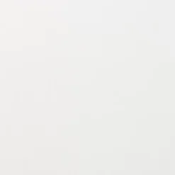 Corner Cube Bookshelf White - Room Essentials™ 7 Corner Cube Bookshelf White - Room Essentials™ -Room Essentials™ GUEST 608f824a 0917 470c a4b3 e1a74d76d890