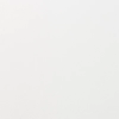 Corner Cube Bookshelf White - Room Essentials™ 4 Corner Cube Bookshelf White - Room Essentials™ - Image 4