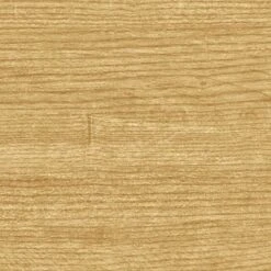 5 Shelf Bookcase Natural- Room Essentials™ -Room Essentials™ GUEST 63dd0d26 9055 461c 8f0e a09dc51ad1da