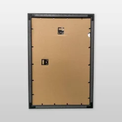 1" Profile Poster Frame Black - Room Essentials™ -Room Essentials™ GUEST 64791c49 f788 4f4d a481 c3ee9dde769f
