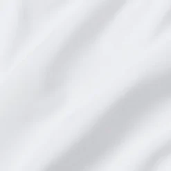 Garment Washed Microfiber Solid Sheet Set - Room Essentials™ -Room Essentials™ GUEST 650f4ff0 dc71 4f67 9e40 22f3da4bbbb4