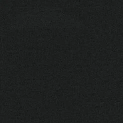 7.5"x7.5" Outdoor Market Umbrella - Room Essentials™ -Room Essentials™ GUEST 667fe97f 9be3 42d1 95c6 3c84098a19be