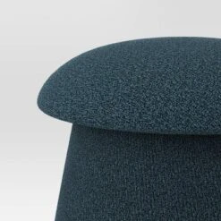 Mushroom Upholstered Storage Ottoman - Room Essentials™ 10 Mushroom Upholstered Storage Ottoman - Room Essentials™ -Room Essentials™ GUEST 66f92cf7 3e3a 46c7 880c 440fb0873347