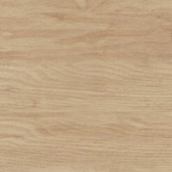 Fabric Bin Dorm Side Table Black Frame - Room Essentials™ -Room Essentials™ GUEST 679a438f 304d 4e75 bacb d1d7e5c85eeb