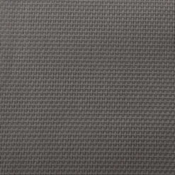 2pk Store & Serve Bar Stools - Black - Room Essentials™ -Room Essentials™ GUEST 67d1eaa4 2912 44fb a900 364cc6c80ac0